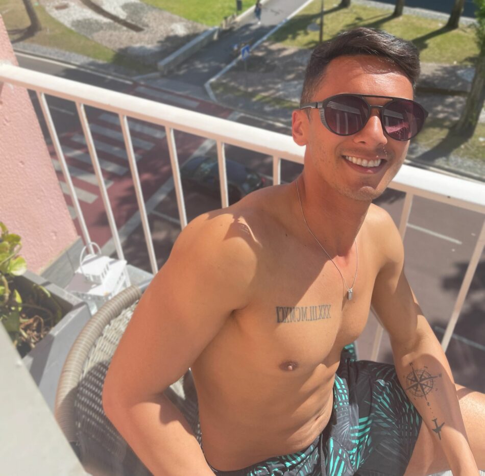 Bruno