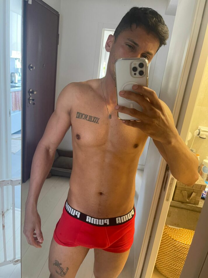 Bruno 2