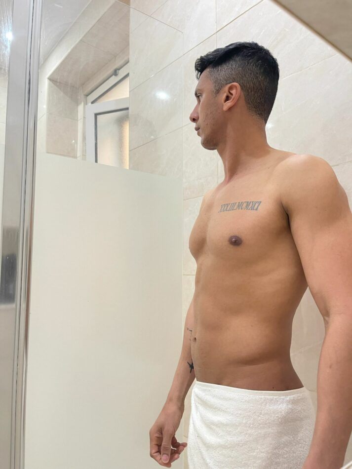 Bruno 3