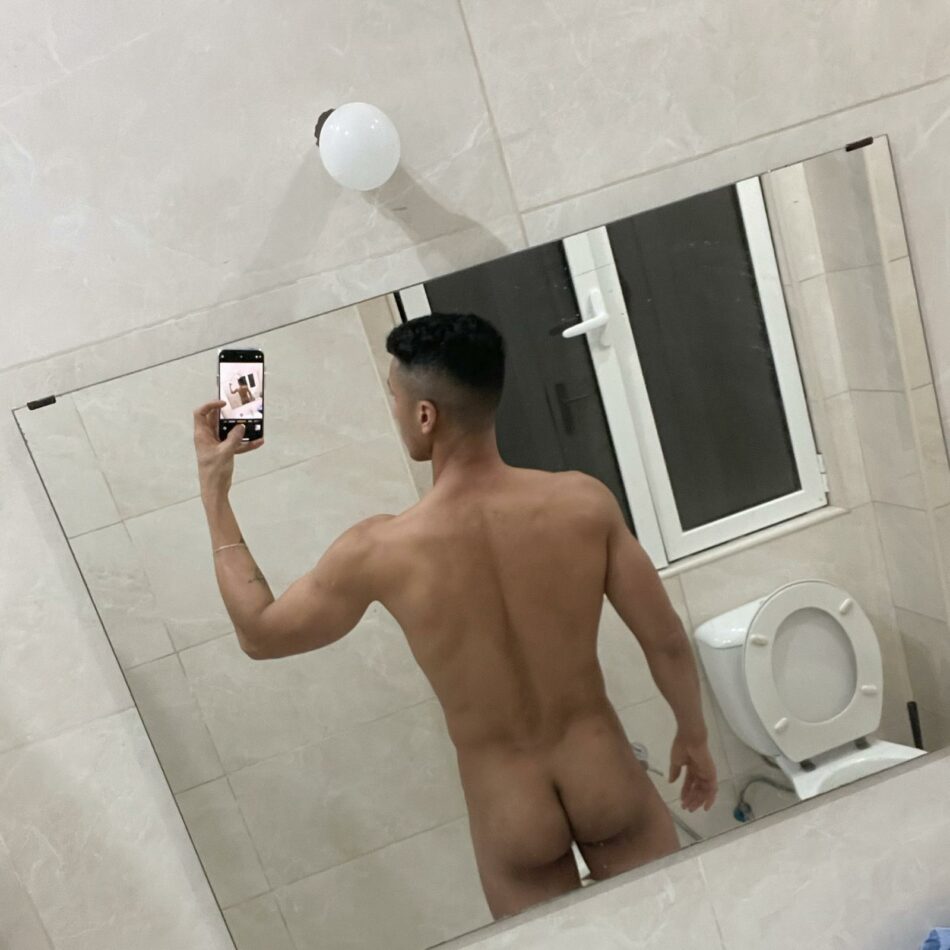 Bruno 4
