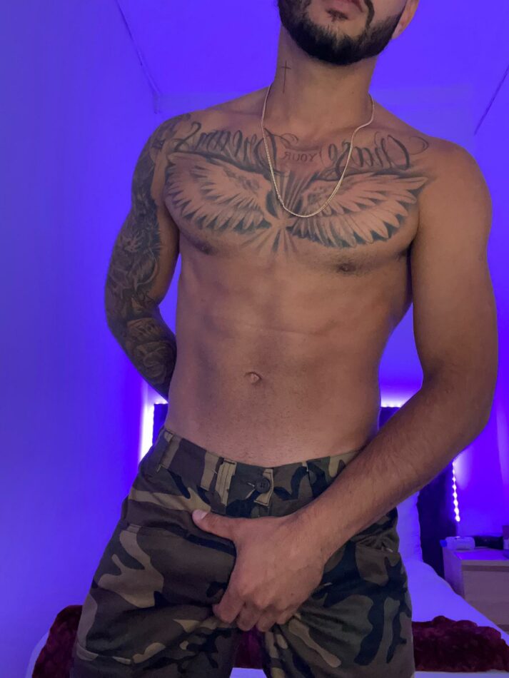 Bryan 3
