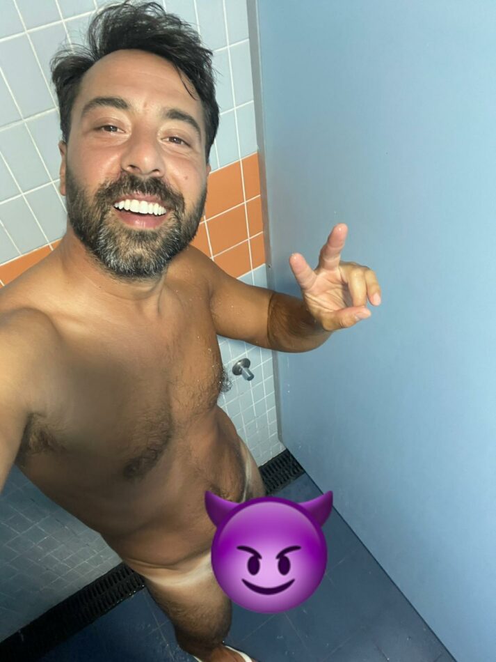 Nortetuga 7