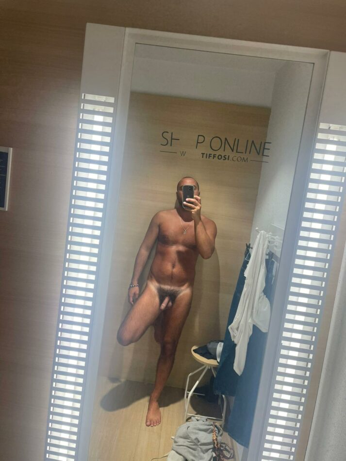 Nortetuga 2