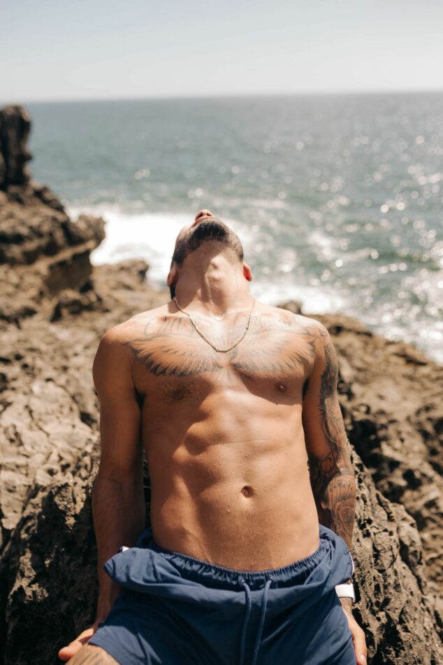 Bryan 1