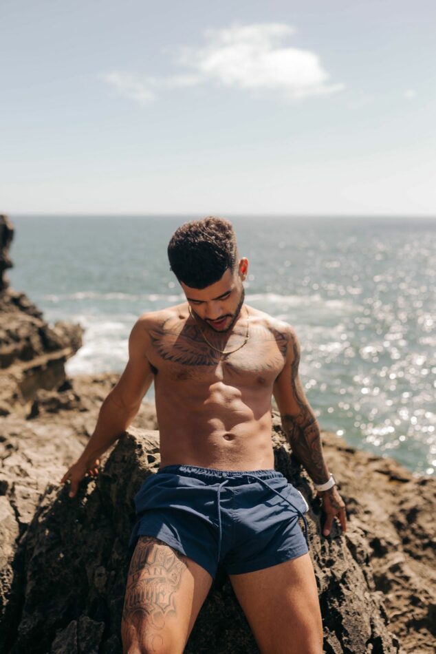 Bryan 2