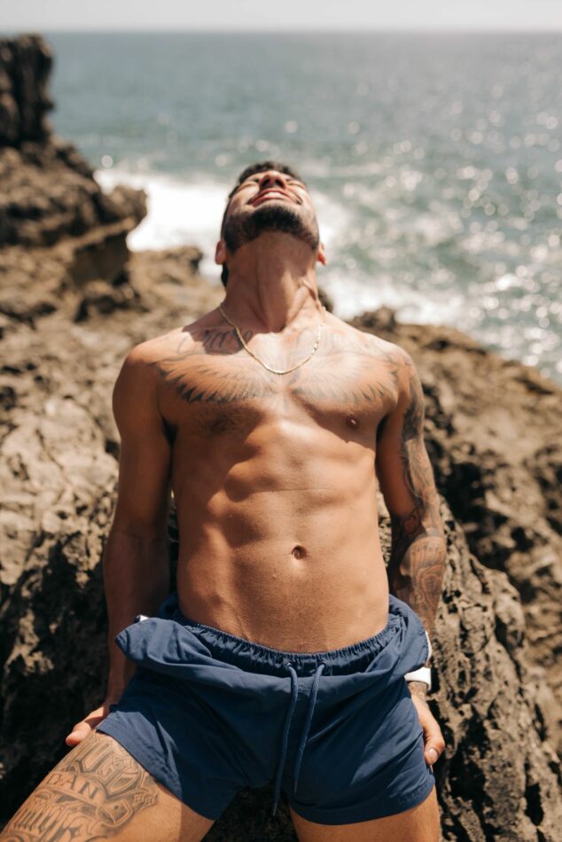 Bryan 3