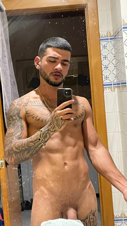 Bryan 4