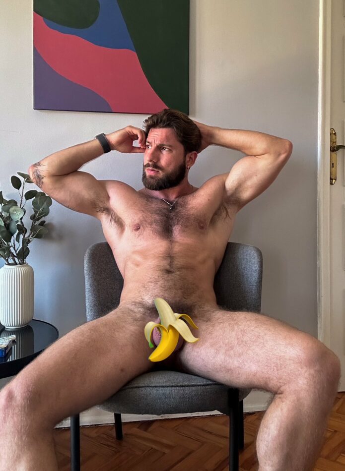 Sam 31