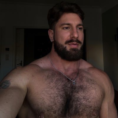 Sam 30