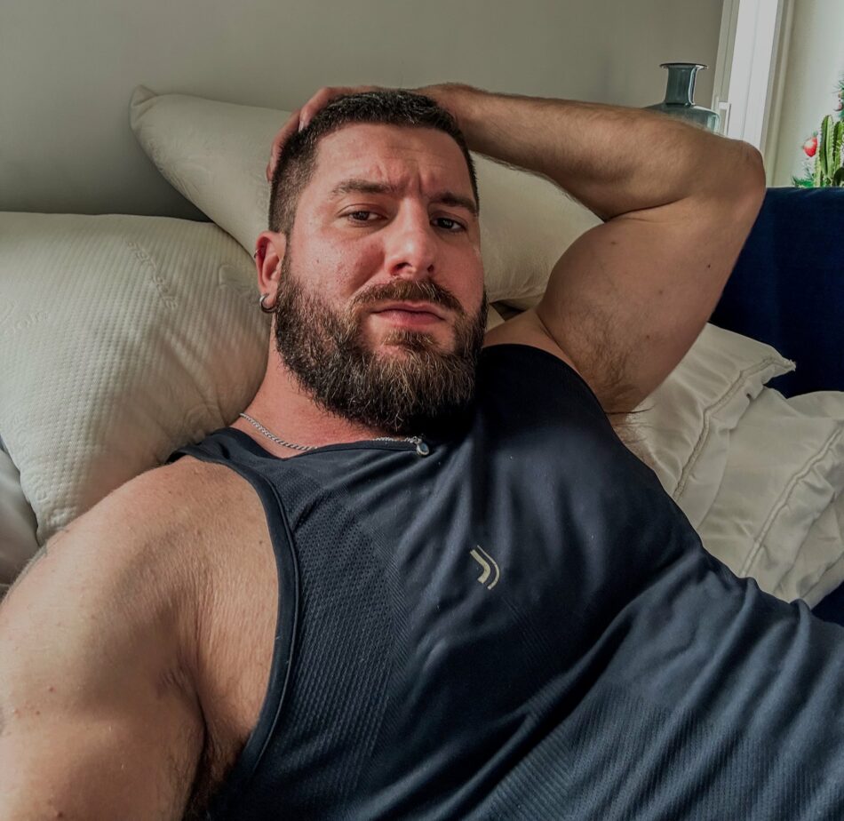 Sam 20