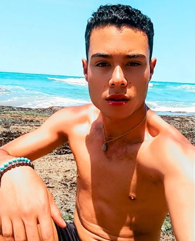 Klarc Quente 3