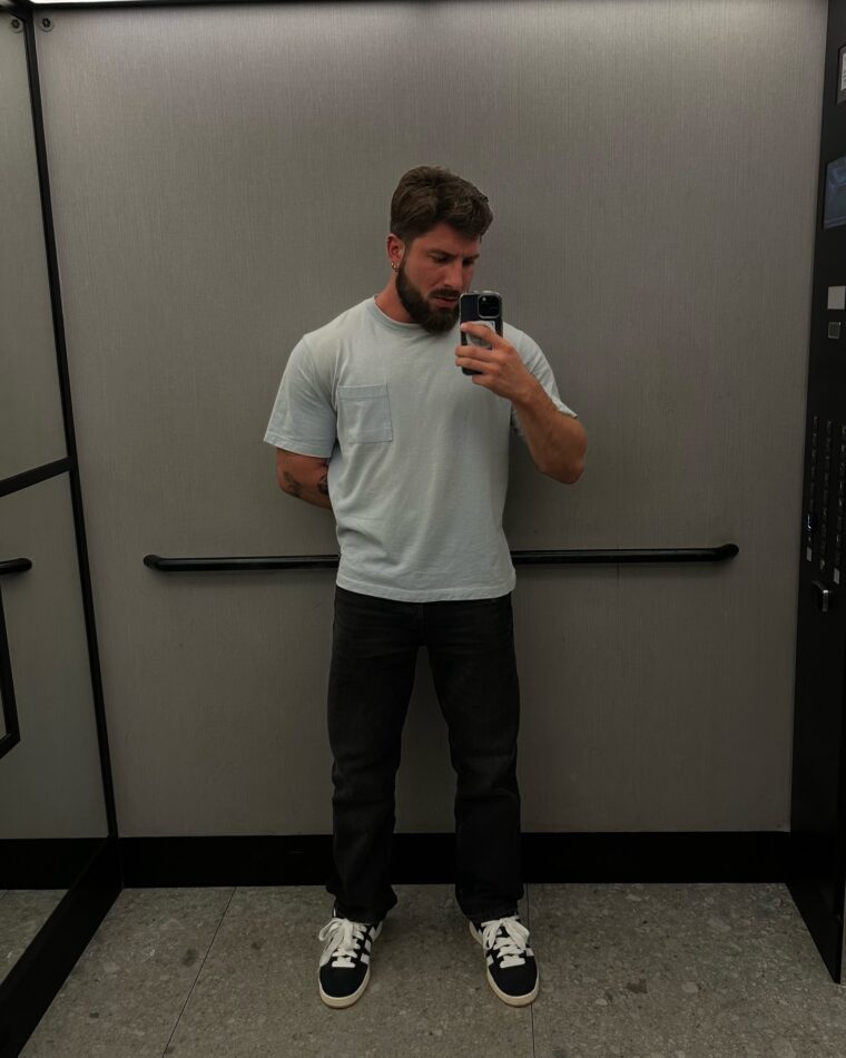 Sam 64