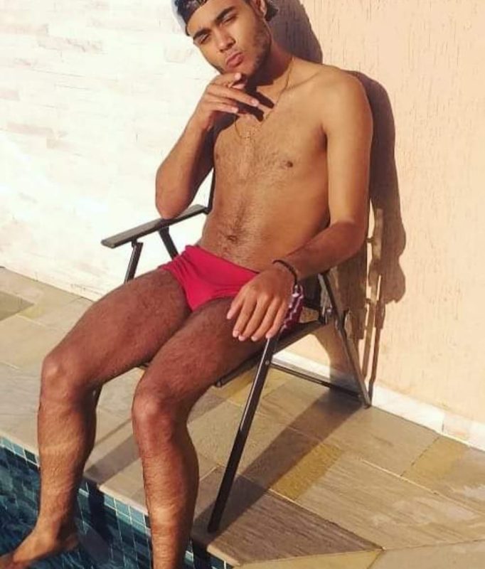 Klarc Quente 4