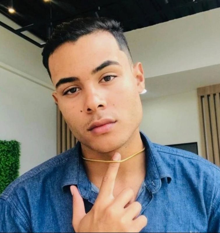 Klarc Quente 2