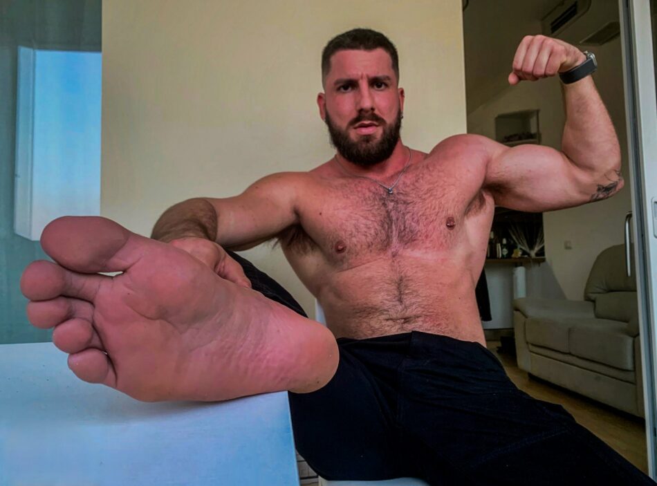 Sam 21