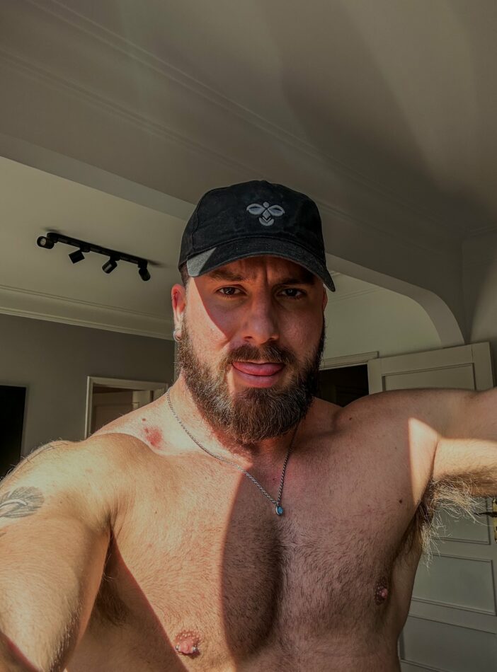 Sam 23