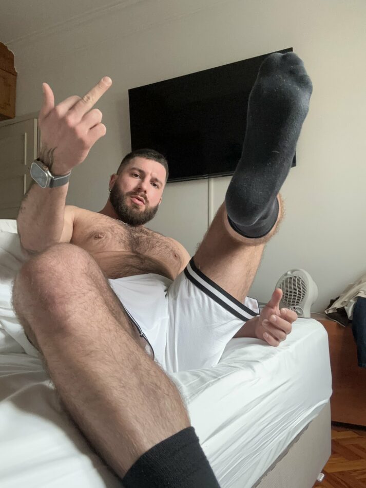 Sam 53
