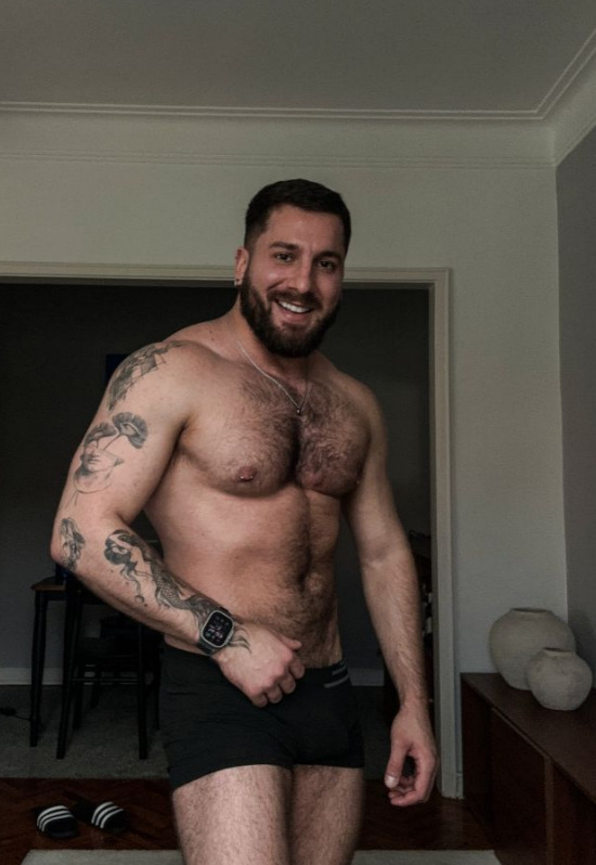 Sam 56