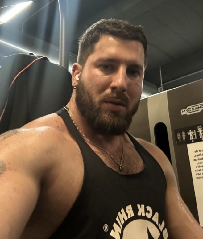 Sam 57