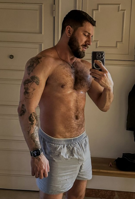 Sam 58
