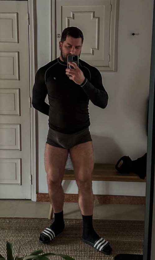 Sam 60