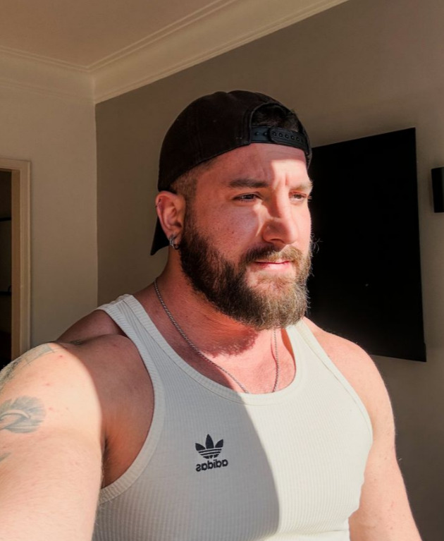 Sam 61