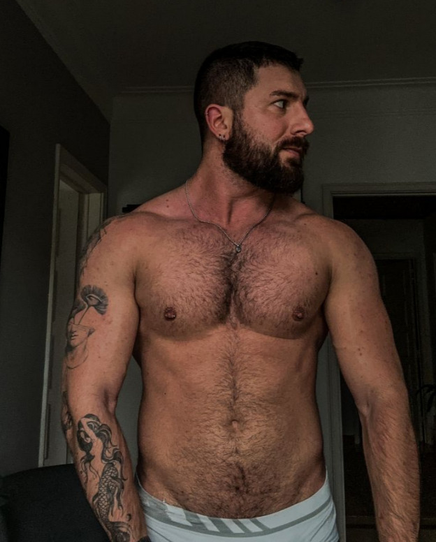 Sam 62