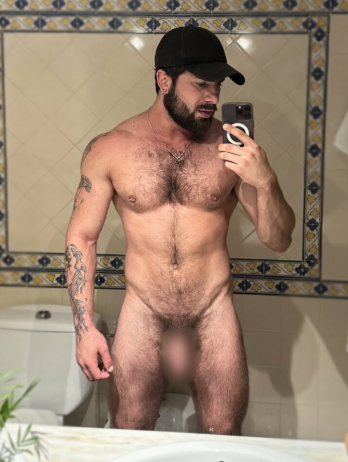 Sam 32