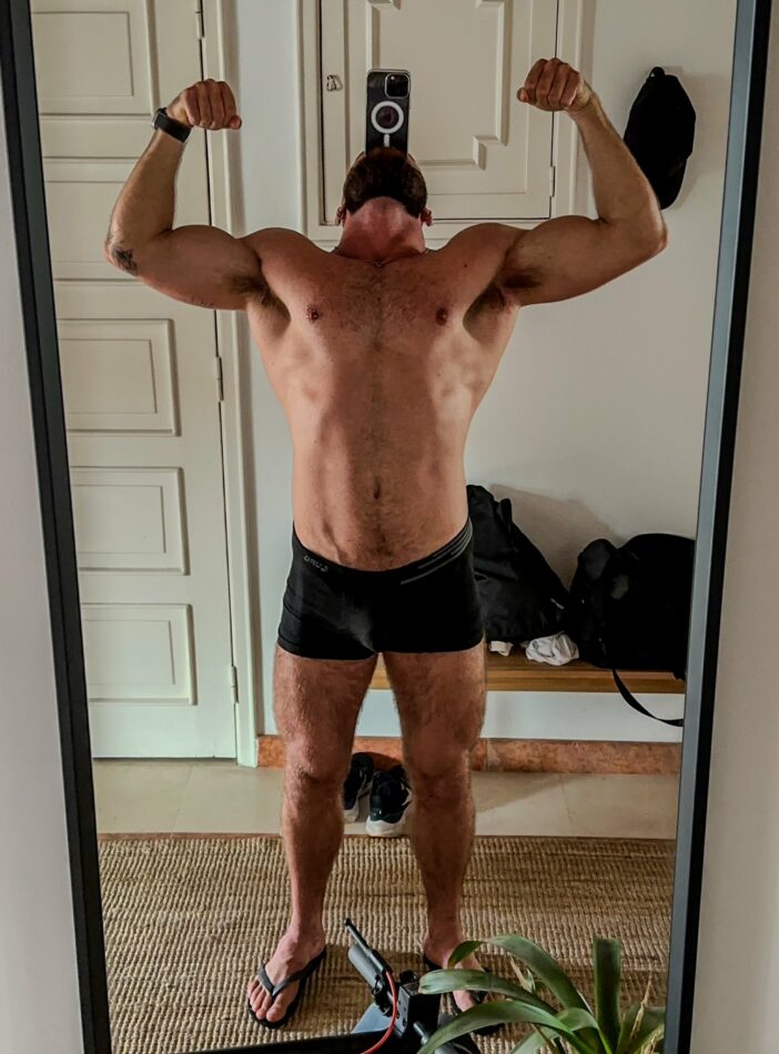 Sam 27