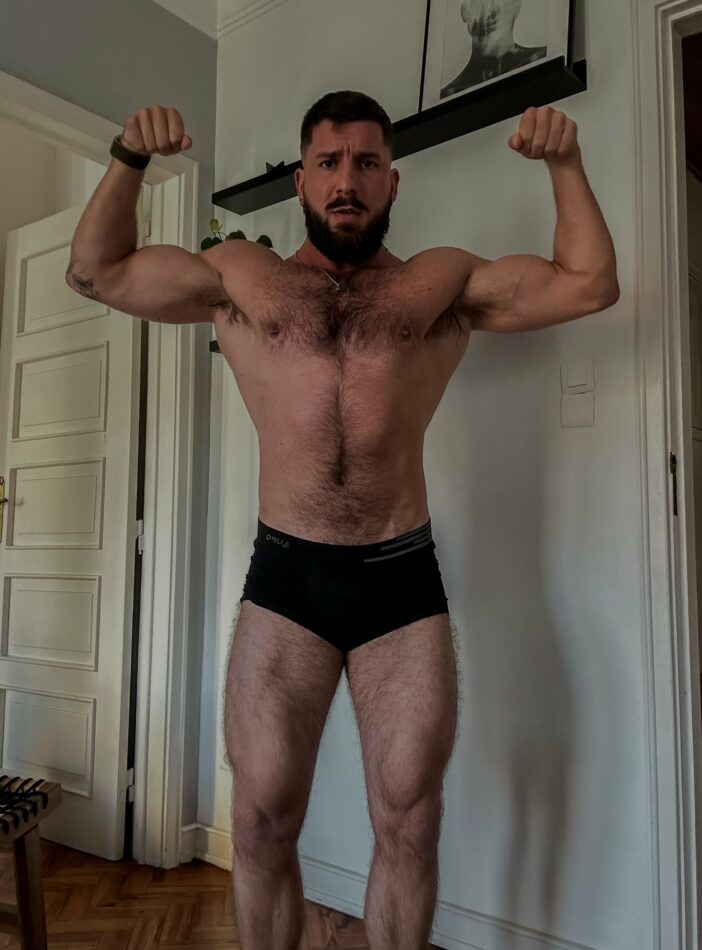 Sam 29