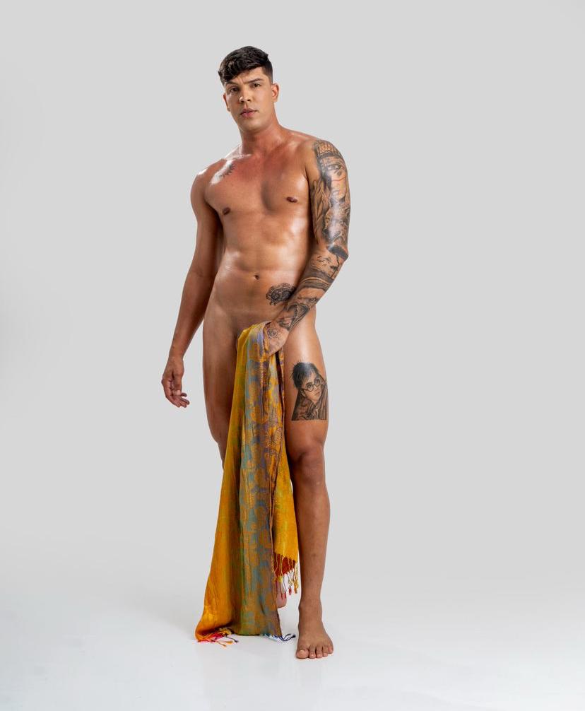 Henrique Dias 6
