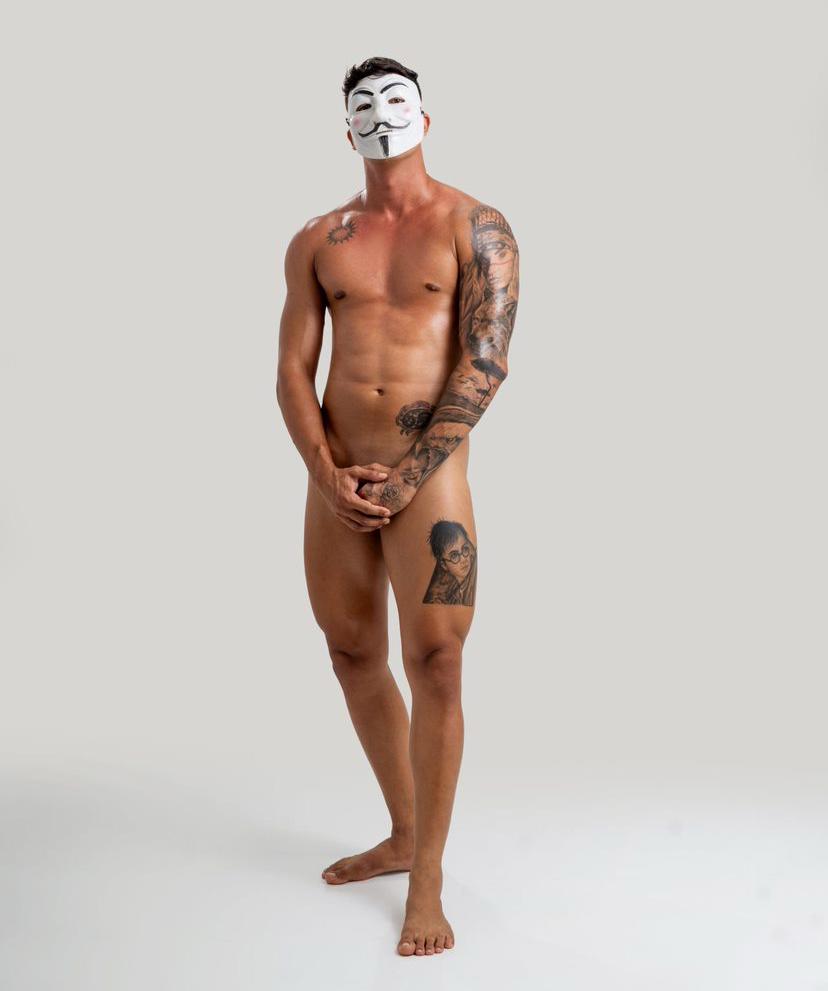 Henrique Dias 14