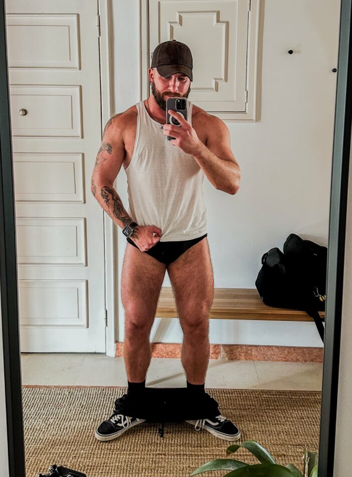 Sam 41