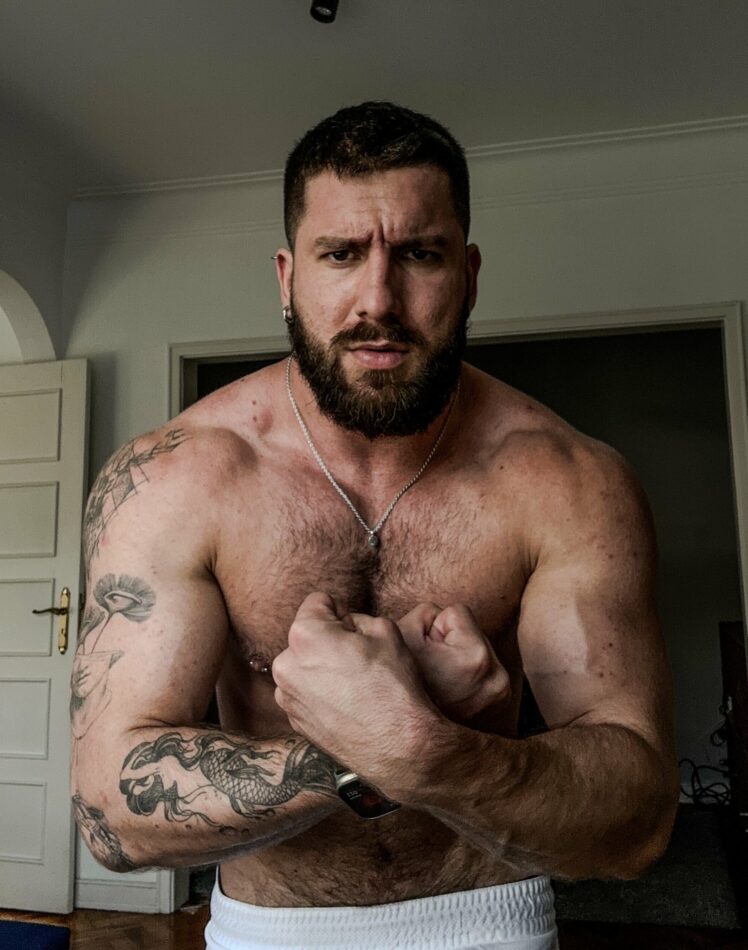 Sam 24