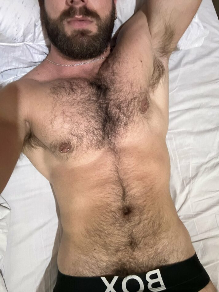 Sam 36
