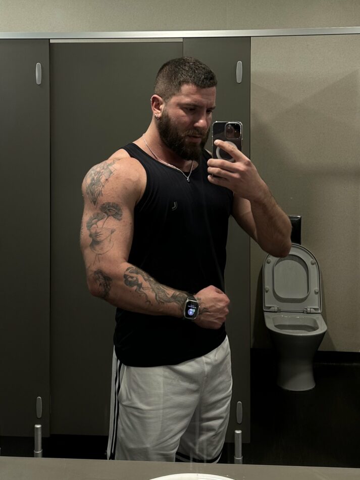 Sam 39