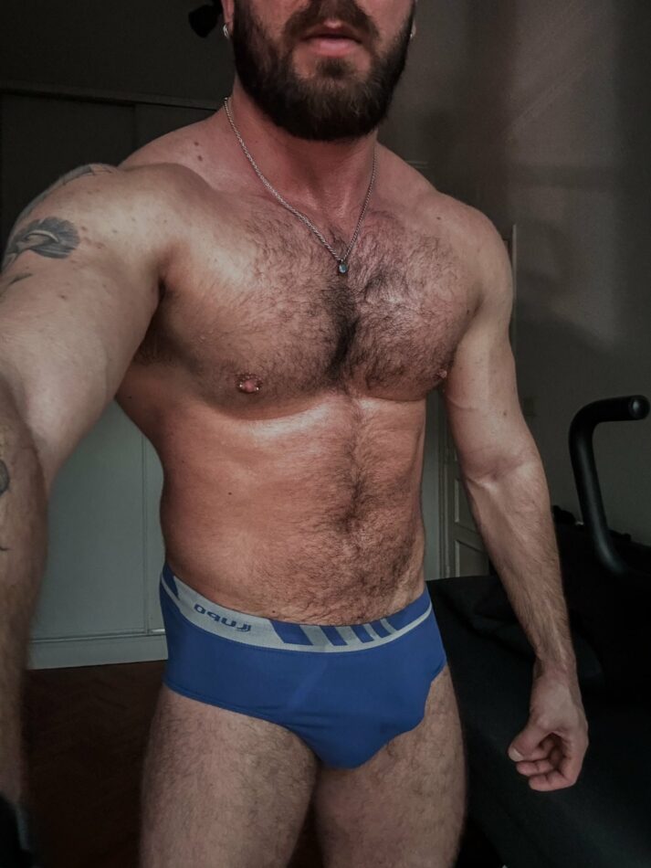 Sam 50