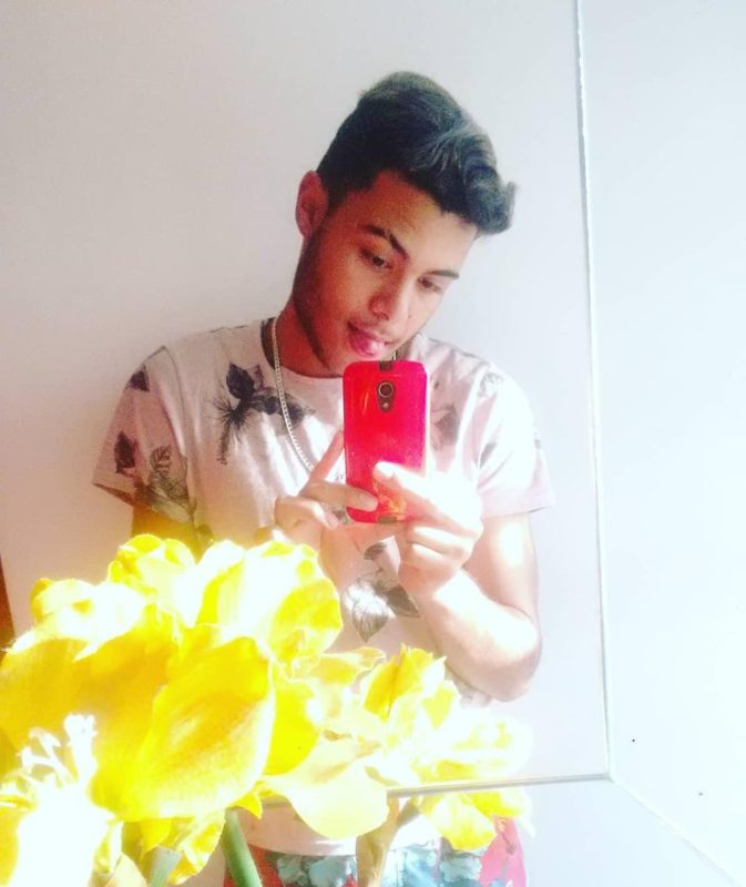 Klarc Quente 5