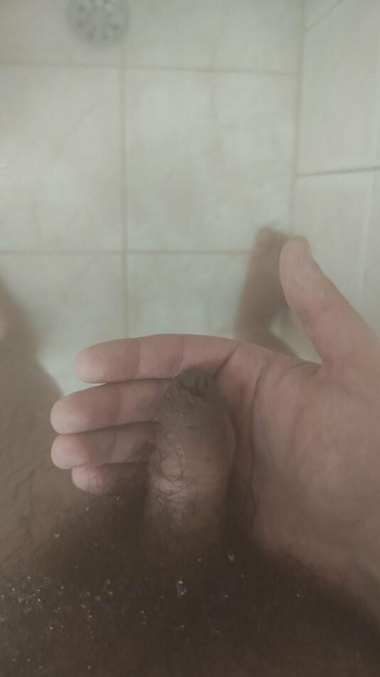 Sam 43