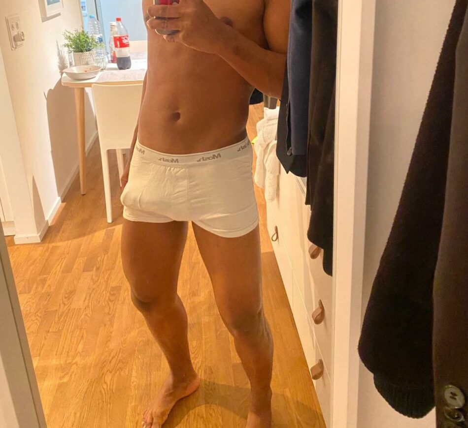 Gabriel 3