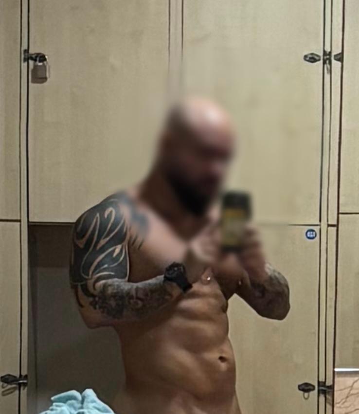 Jonas 2