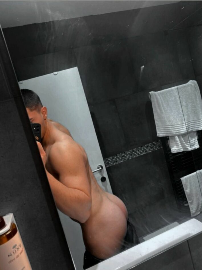 Mauro Cardoso 11