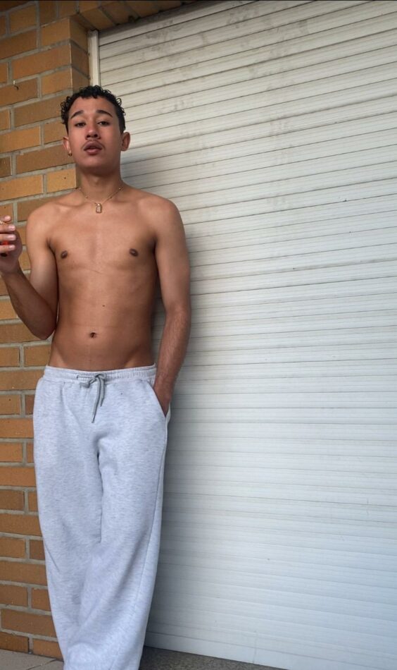 Cadu 1