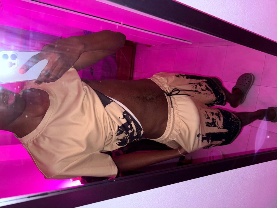 Fabio XXL😈