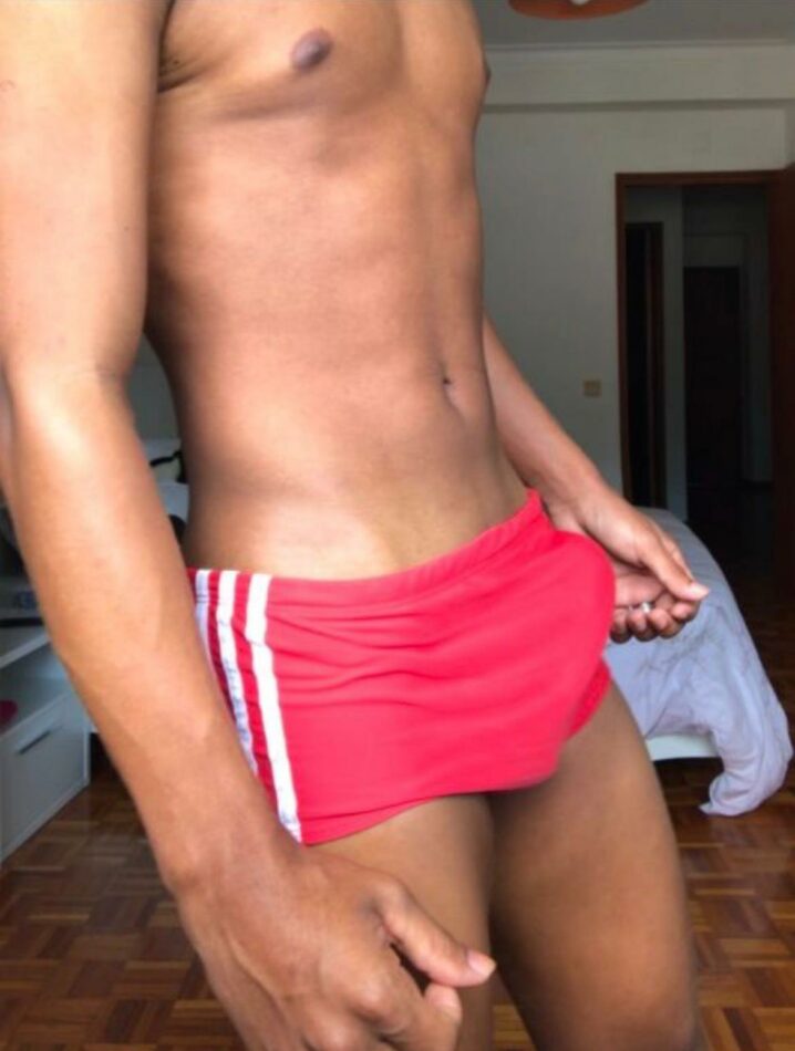 Gabriel 5
