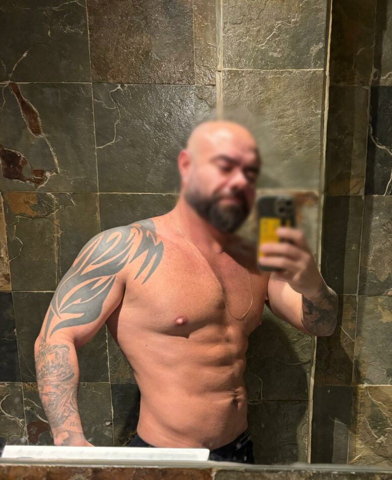 Jonas 7