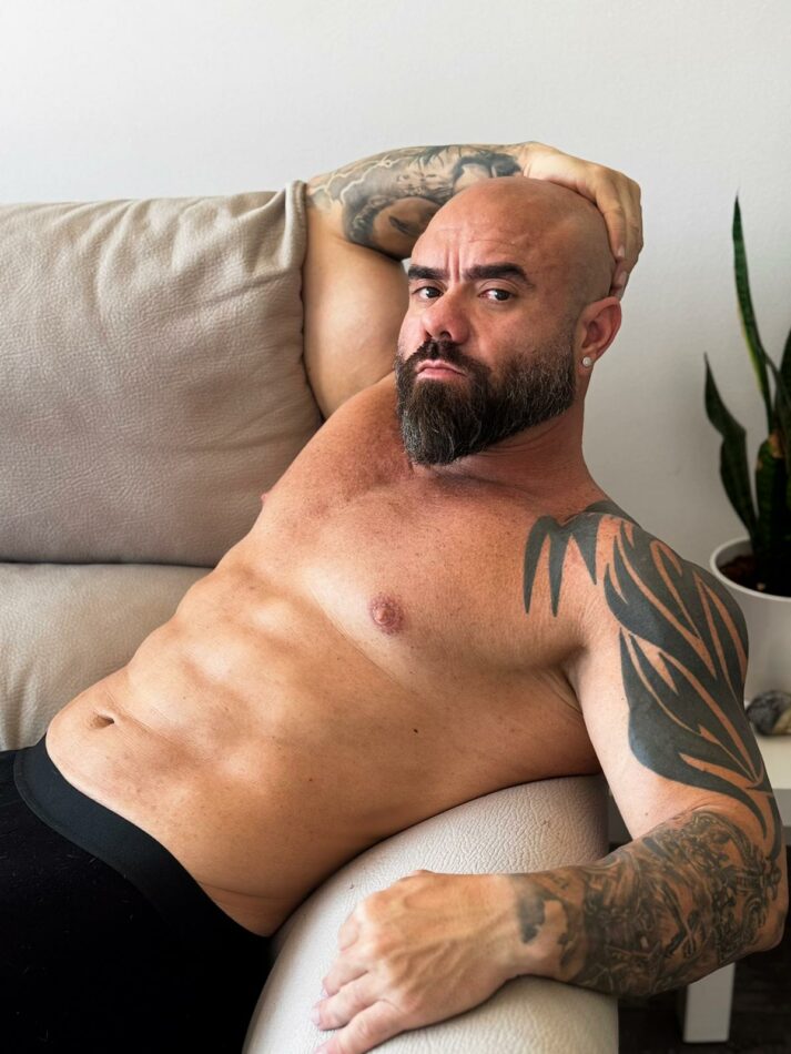 Jonas 3