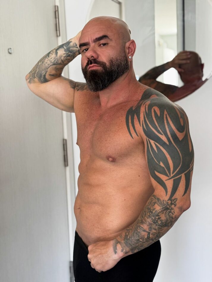 Jonas 4
