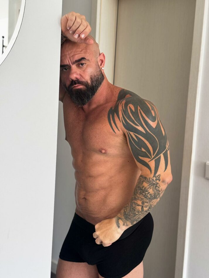 Jonas 1