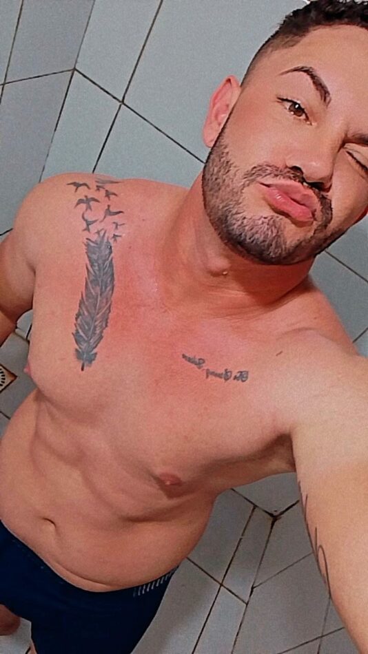 Faro